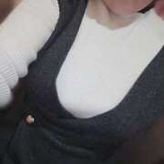 ヒメ日記 2026/01/06 12:40 投稿 ちほ ぽちゃSPA