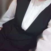 ヒメ日記 2026/01/08 14:04 投稿 ちほ ぽちゃSPA