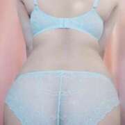 ヒメ日記 2026/01/12 13:12 投稿 ちほ ぽちゃSPA