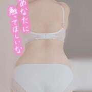 ちほ 触れてみませんか？ ぽちゃSPA