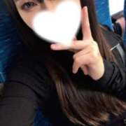 ヒメ日記 2026/01/08 20:05 投稿 みさき スーパークリスタル