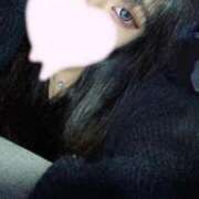 ヒメ日記 2026/01/09 17:13 投稿 みさき スーパークリスタル