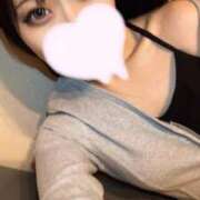 ヒメ日記 2026/01/10 13:43 投稿 みさき スーパークリスタル