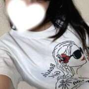 ヒメ日記 2026/01/11 11:33 投稿 みさき スーパークリスタル