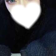 みさき 3連休いかがお過ごしですか💭 スーパークリスタル