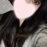 ヒメ日記 2026/02/14 11:53 投稿 みさき スーパークリスタル