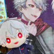 ヒメ日記 2026/02/22 12:23 投稿 みさき スーパークリスタル