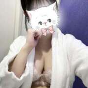 ヒメ日記 2026/03/07 20:47 投稿 るう 素人美少女専門　新横浜アンジェリーク（アンジェリークグループ）