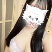 ヒメ日記 2026/03/07 23:58 投稿 るう 素人美少女専門　新横浜アンジェリーク（アンジェリークグループ）