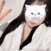 ヒメ日記 2026/03/10 14:46 投稿 るう 素人美少女専門　新横浜アンジェリーク（アンジェリークグループ）