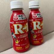 ヒメ日記 2026/03/14 18:01 投稿 るう 素人美少女専門　新横浜アンジェリーク（アンジェリークグループ）