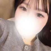 ヒメ日記 2026/03/16 15:39 投稿 るう 素人美少女専門　新横浜アンジェリーク（アンジェリークグループ）