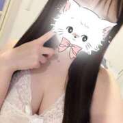 ヒメ日記 2026/03/19 17:49 投稿 るう 素人美少女専門　新横浜アンジェリーク（アンジェリークグループ）