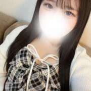 ヒメ日記 2026/03/19 20:14 投稿 るう 素人美少女専門　新横浜アンジェリーク（アンジェリークグループ）