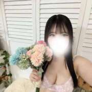 ヒメ日記 2026/04/09 13:52 投稿 るう 素人美少女専門　新横浜アンジェリーク（アンジェリークグループ）