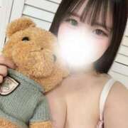 ヒメ日記 2026/04/11 20:39 投稿 るう 素人美少女専門　新横浜アンジェリーク（アンジェリークグループ）