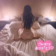 えま 💌ホテルリンクス120分のお兄さん💌 素人しか勝たん！柏店（超恋人型空間デリヘル）