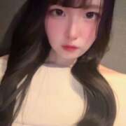 えま ♡自覚してます罪な存在♡ 素人しか勝たん！柏店（超恋人型空間デリヘル）