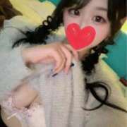 ヒメ日記 2026/01/06 19:27 投稿 りん DIVAセカンドシーズン日立店