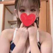 ヒメ日記 2026/01/06 20:57 投稿 りん DIVAセカンドシーズン日立店