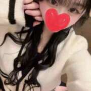 ヒメ日記 2026/01/07 19:57 投稿 りん DIVAセカンドシーズン日立店