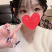 ヒメ日記 2026/01/08 02:57 投稿 りん DIVAセカンドシーズン日立店