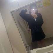 ヒメ日記 2026/01/10 22:27 投稿 りん DIVAセカンドシーズン日立店