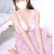 ヒメ日記 2026/02/06 15:09 投稿 りん DIVAセカンドシーズン日立店