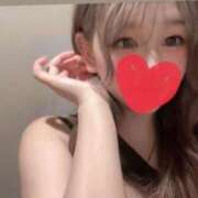 ヒメ日記 2026/02/07 14:07 投稿 りん DIVAセカンドシーズン日立店