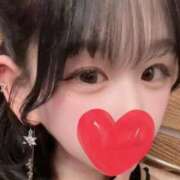 りん 秘密の夜過ごしちゃお🤫 DIVAセカンドシーズン日立店