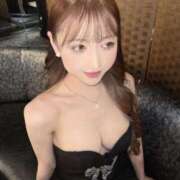 甘愛はる 溜まってる💗 Dolce～ドルチェ～