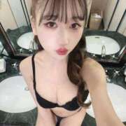 ヒメ日記 2026/02/04 18:29 投稿 甘愛はる Dolce～ドルチェ～