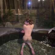 ヒメ日記 2026/02/05 15:29 投稿 甘愛はる Dolce～ドルチェ～