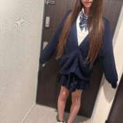 ヒメ日記 2026/02/11 15:47 投稿 甘愛はる Dolce～ドルチェ～