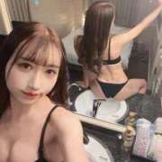 ヒメ日記 2026/02/13 16:09 投稿 甘愛はる Dolce～ドルチェ～