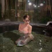 ヒメ日記 2026/02/17 17:33 投稿 甘愛はる Dolce～ドルチェ～