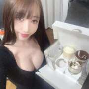 ヒメ日記 2026/03/01 14:38 投稿 甘愛はる Dolce～ドルチェ～