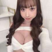 ヒメ日記 2026/03/20 16:45 投稿 甘愛はる Dolce～ドルチェ～