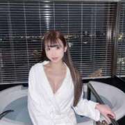 ヒメ日記 2026/03/30 17:54 投稿 甘愛はる Dolce～ドルチェ～