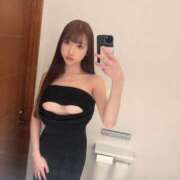 ヒメ日記 2026/04/12 21:27 投稿 甘愛はる Dolce～ドルチェ～