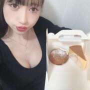 ヒメ日記 2026/04/19 18:04 投稿 甘愛はる Dolce～ドルチェ～