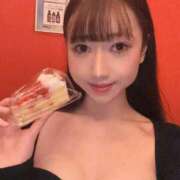 ヒメ日記 2026/05/09 17:46 投稿 甘愛はる Dolce～ドルチェ～