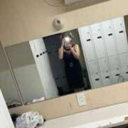 ヒメ日記 2026/01/09 01:17 投稿 りん DIVAセカンドシーズン土浦店