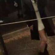 ヒメ日記 2026/01/10 16:37 投稿 りん DIVAセカンドシーズン土浦店