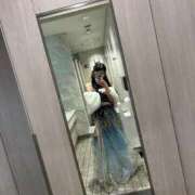 ヒメ日記 2026/02/03 14:37 投稿 りん DIVAセカンドシーズン土浦店