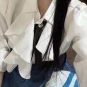 ヒメ日記 2026/02/05 16:57 投稿 りん DIVAセカンドシーズン土浦店