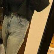 ヒメ日記 2026/02/05 18:17 投稿 りん DIVAセカンドシーズン土浦店