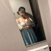 ヒメ日記 2026/02/06 23:27 投稿 りん DIVAセカンドシーズン土浦店