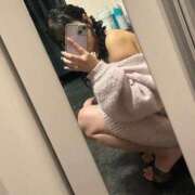 ヒメ日記 2026/01/06 16:47 投稿 りん DIVAセカンドシーズン