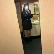 ヒメ日記 2026/01/09 16:27 投稿 りん DIVAセカンドシーズン